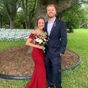 Meet your Posher, Jacob